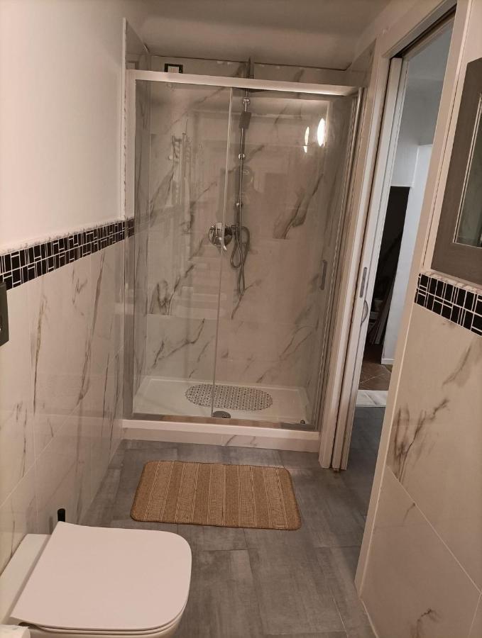 B&B Italian Guest Genova Екстериор снимка