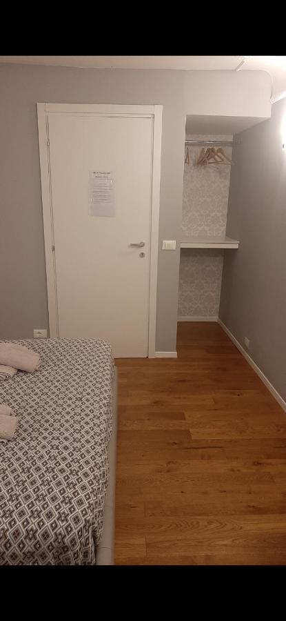 B&B Italian Guest Genova Екстериор снимка